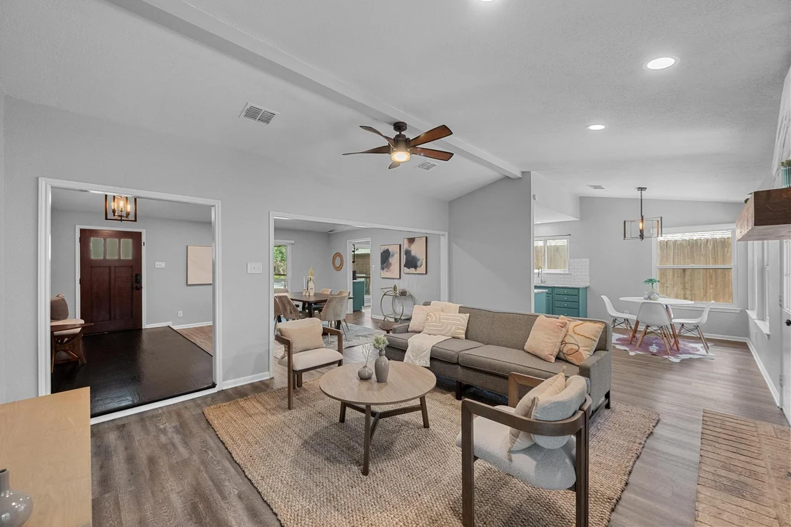 Photo of 9203 Amanda DR