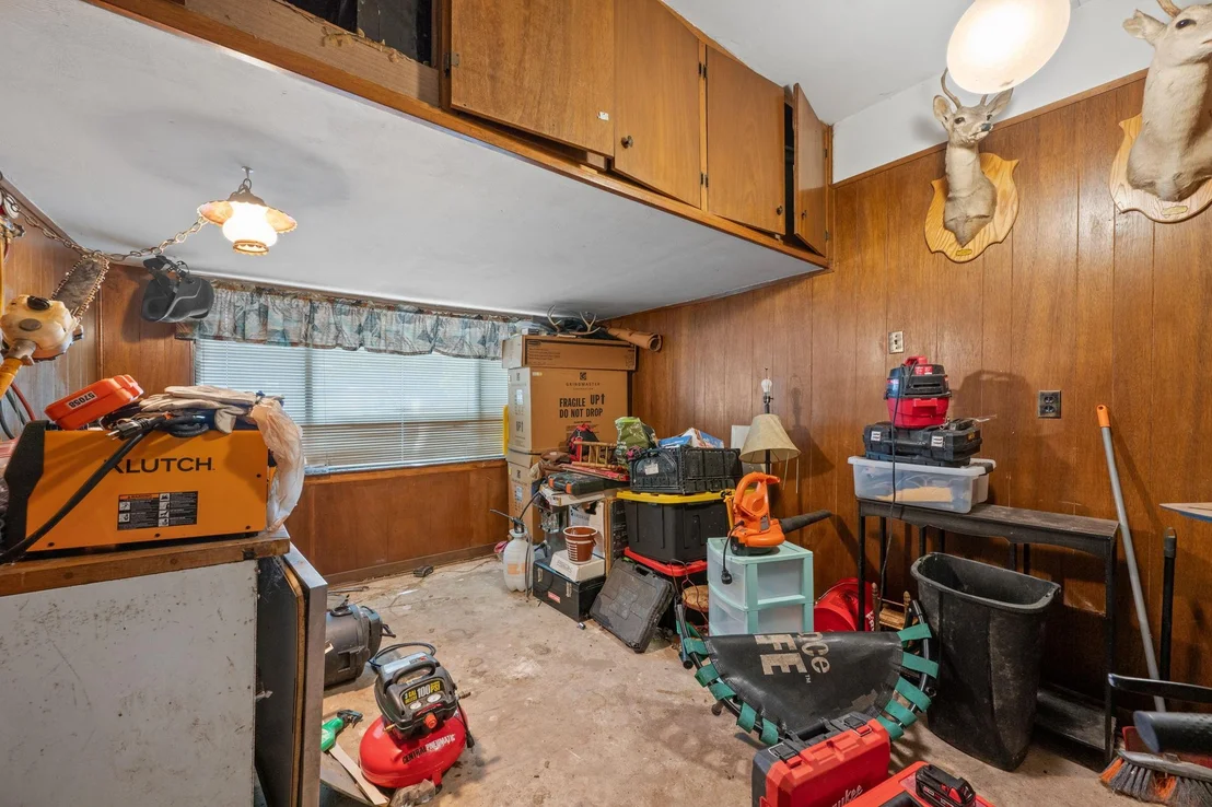 Photo of 9106 Capitol DR