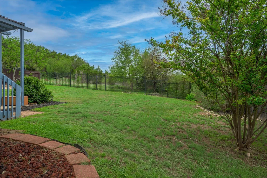 Photo of 22121 Rose Grass LN