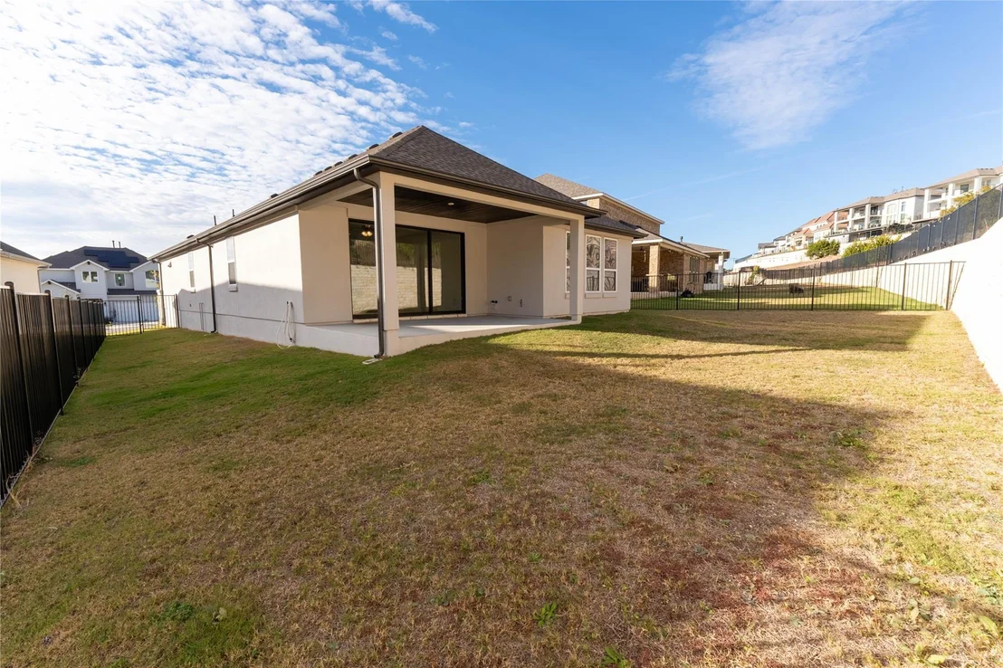 Photo of 4604 Modena Bay BND