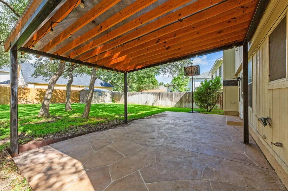Photo of 2509 Tierra Blanco TRL