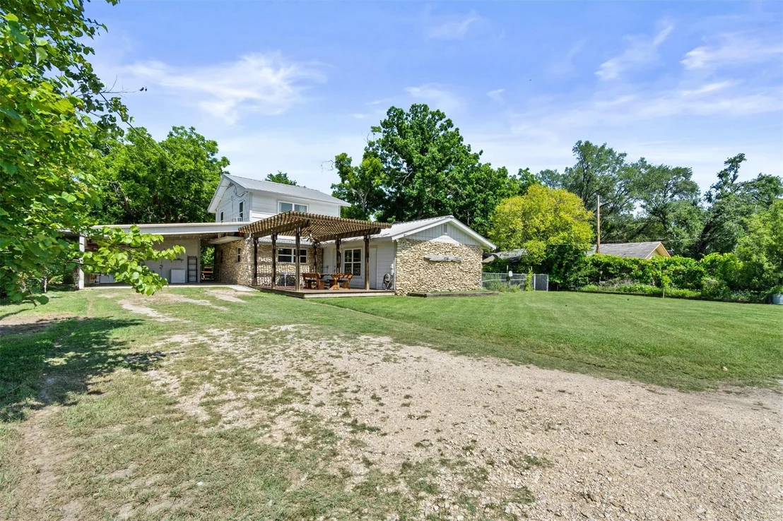 Photo of 159 Waldrip LN