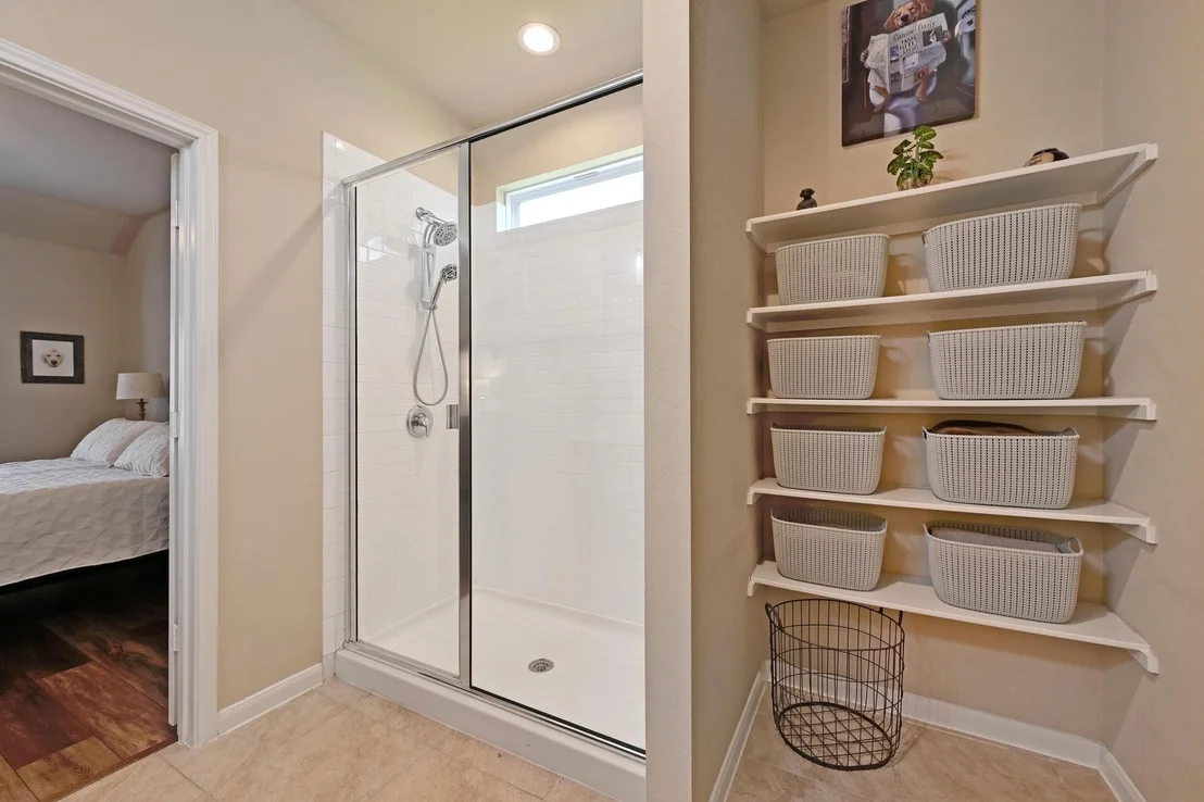 Photo of 7312 Branrust DR