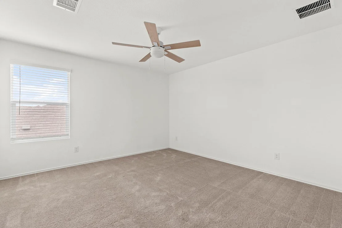 Photo of 141 Texas Angel WAY