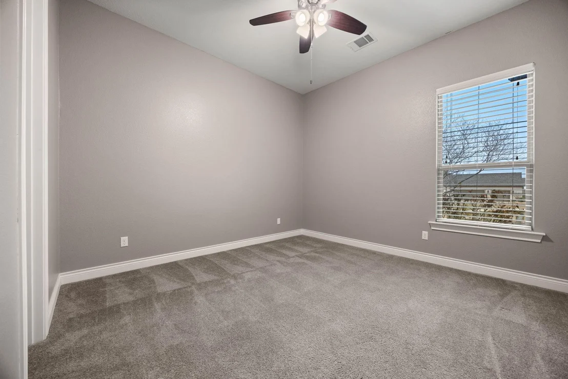 Photo of 500 Unity DR