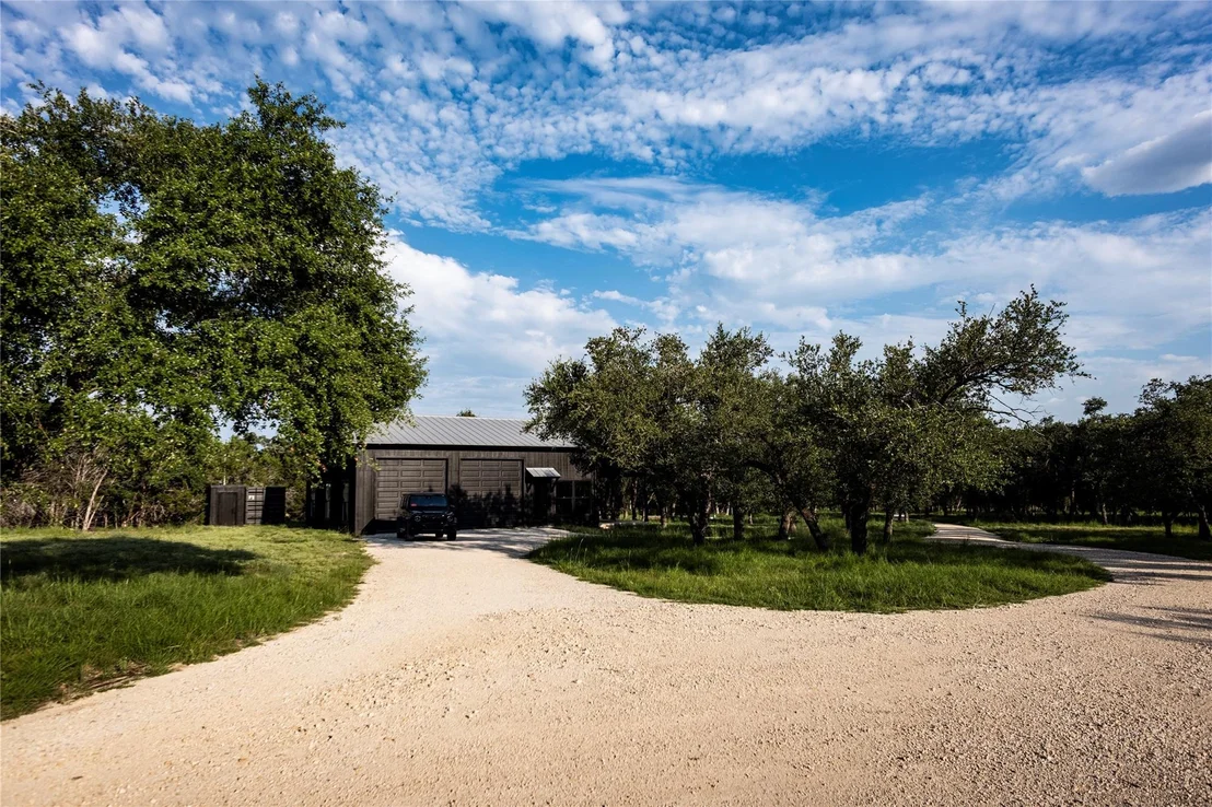 Photo of 2531 Wayside DR