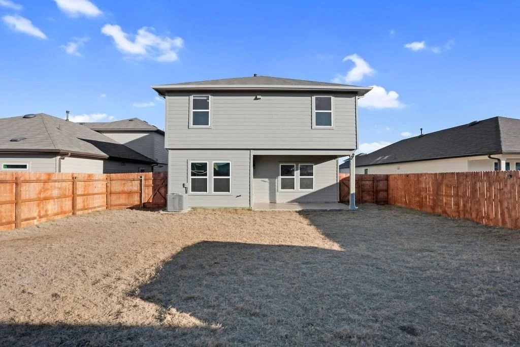 Photo of 13808 Thomas Wheeler WAY