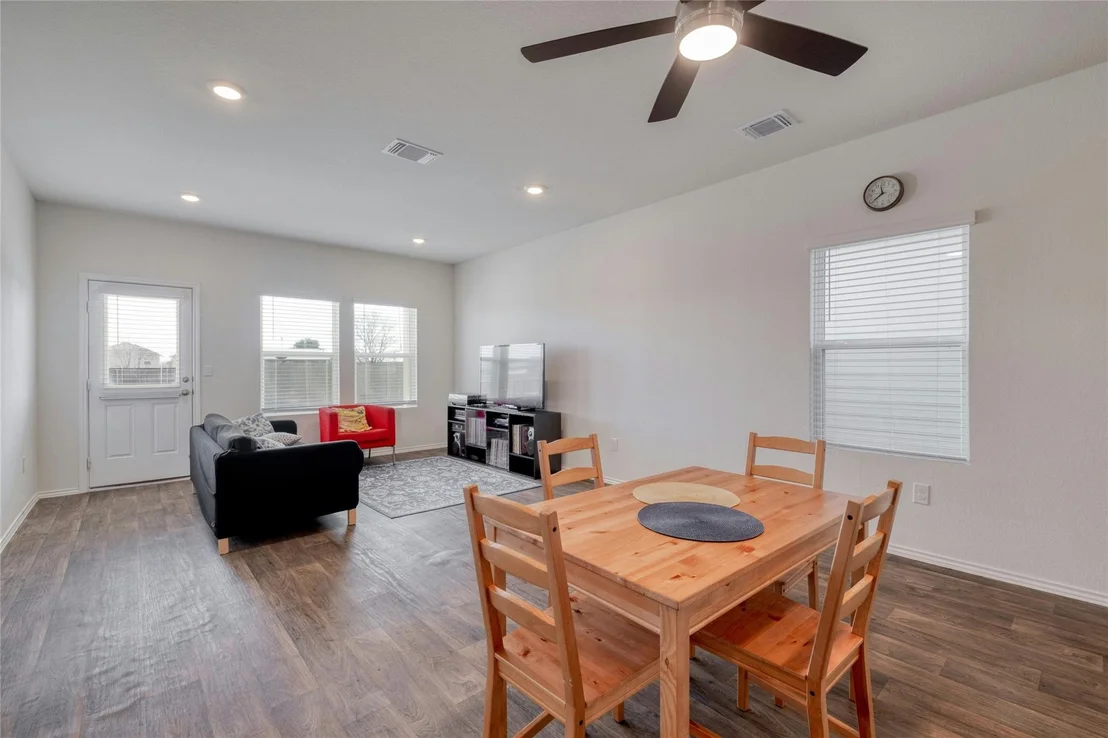 Photo of 14005 Ballast DR