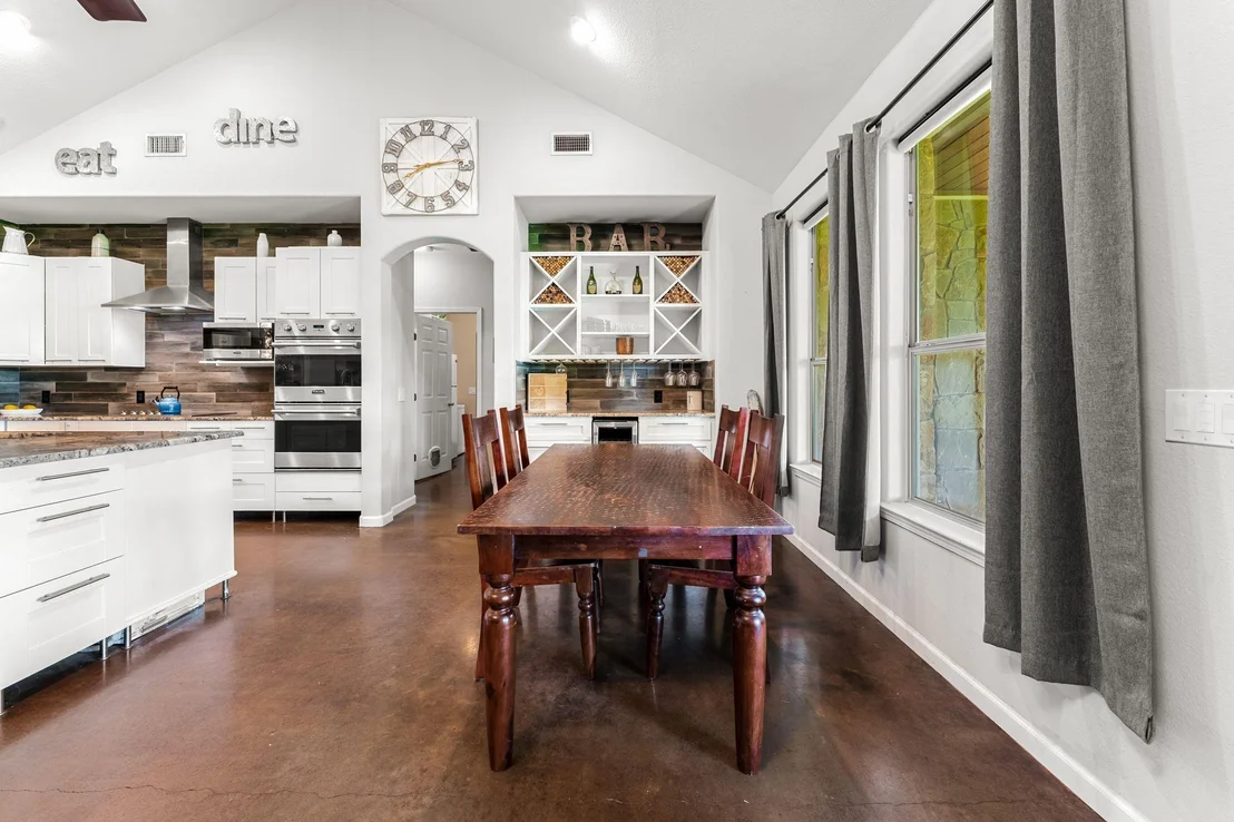 Photo of 4204 Arthur CIR