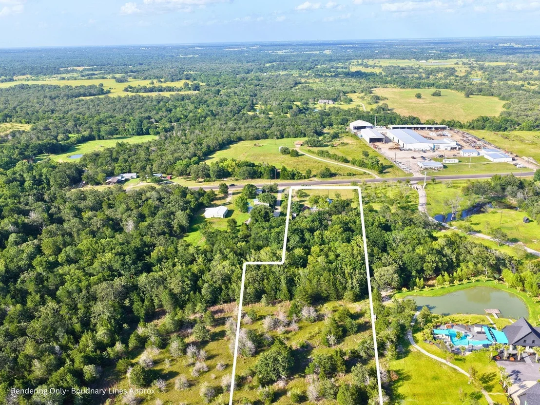 Photo of 12828 State Highway 36 S
