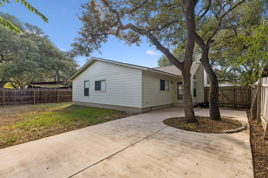 Photo of 1709 Hatch RD