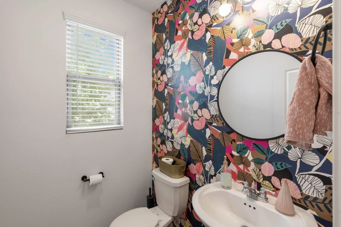 Photo of 10403 Tree Duck DR