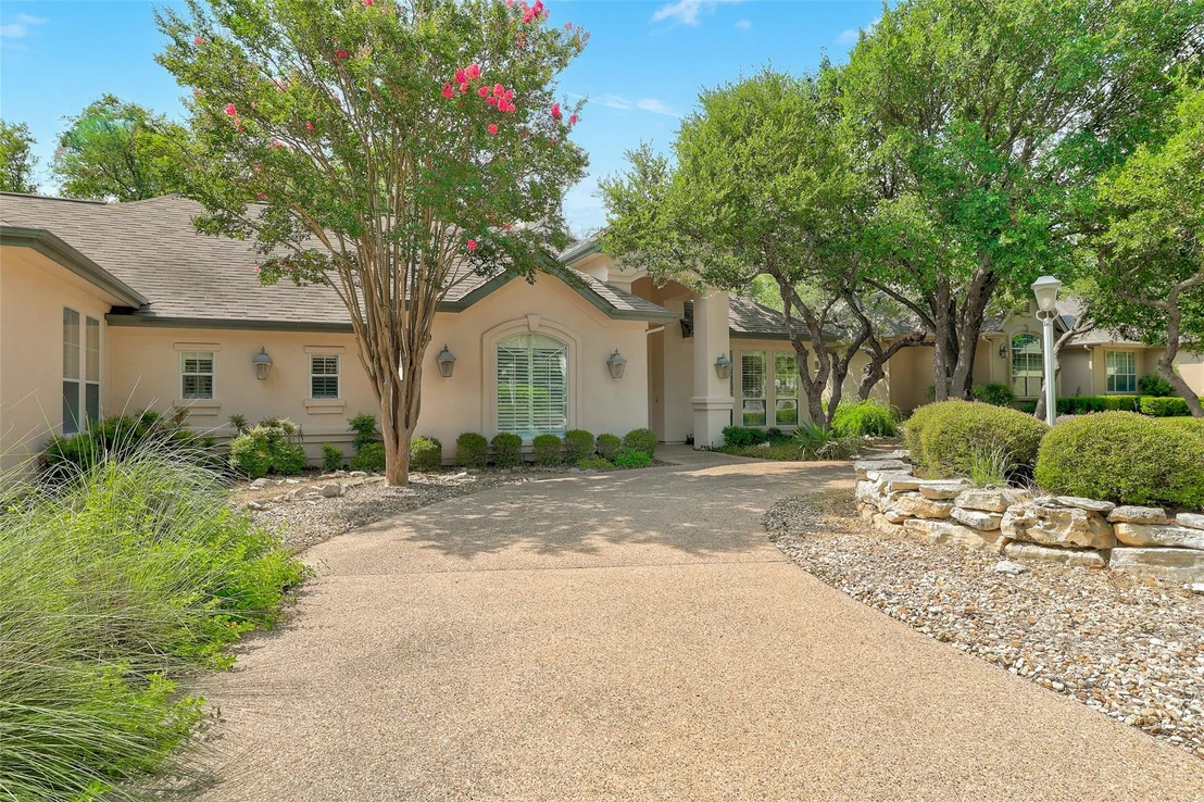 Photo of 33 Meadows End