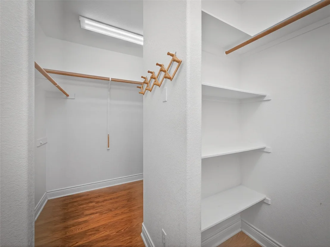 Photo of 810 River Walk TRL