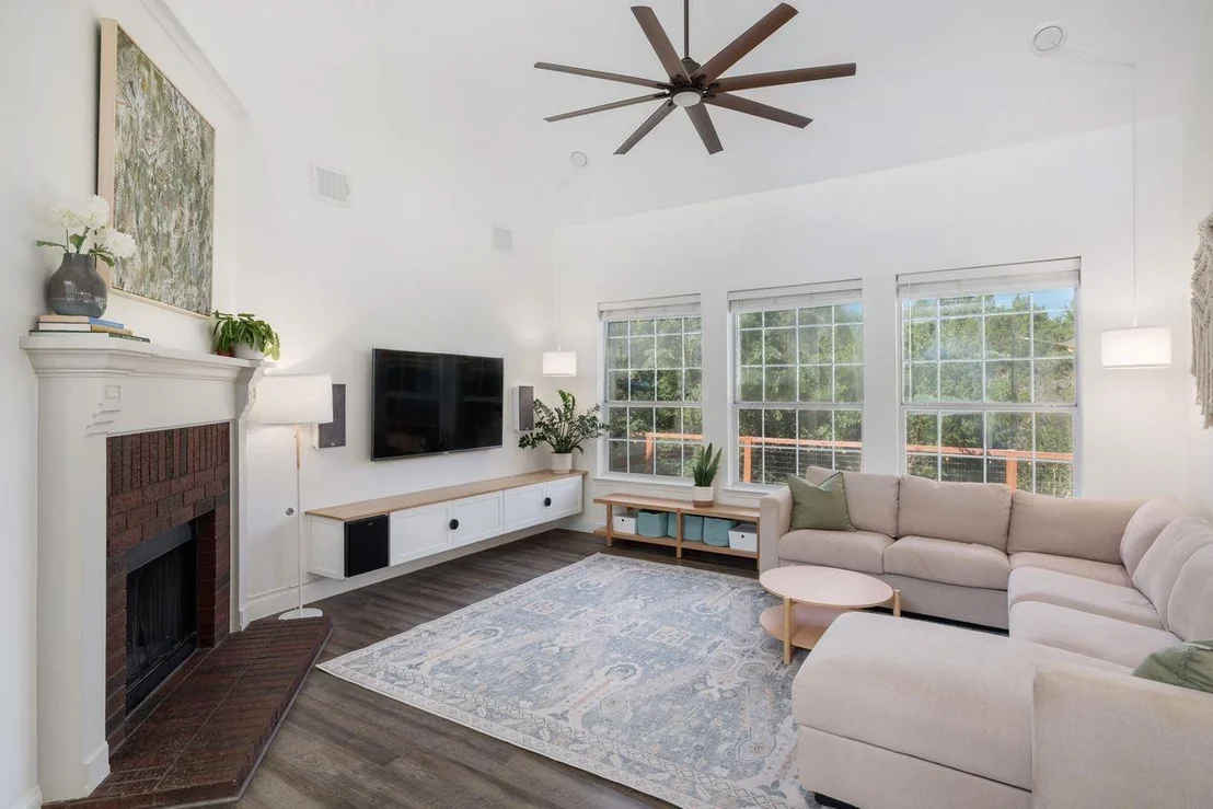 Photo of 1311 Brighton Bend LN