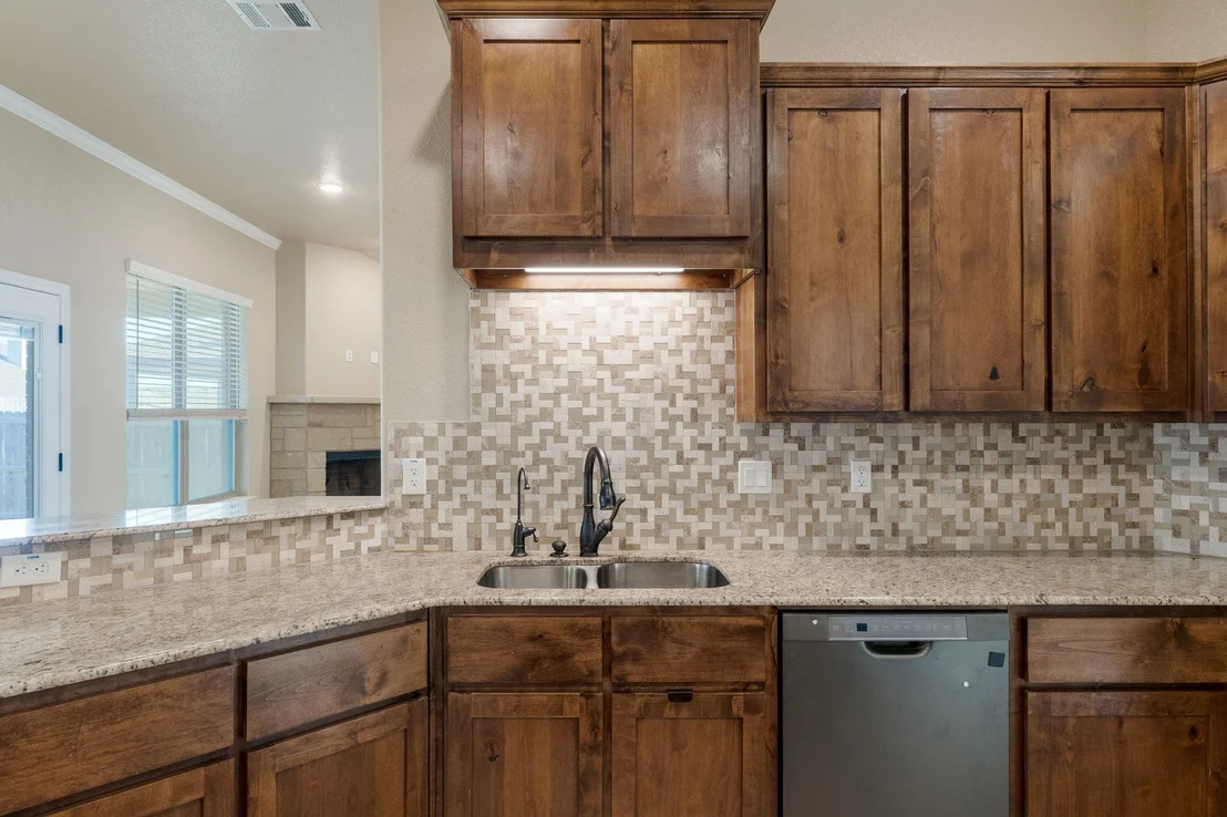 Photo of 8500 Platinum DR