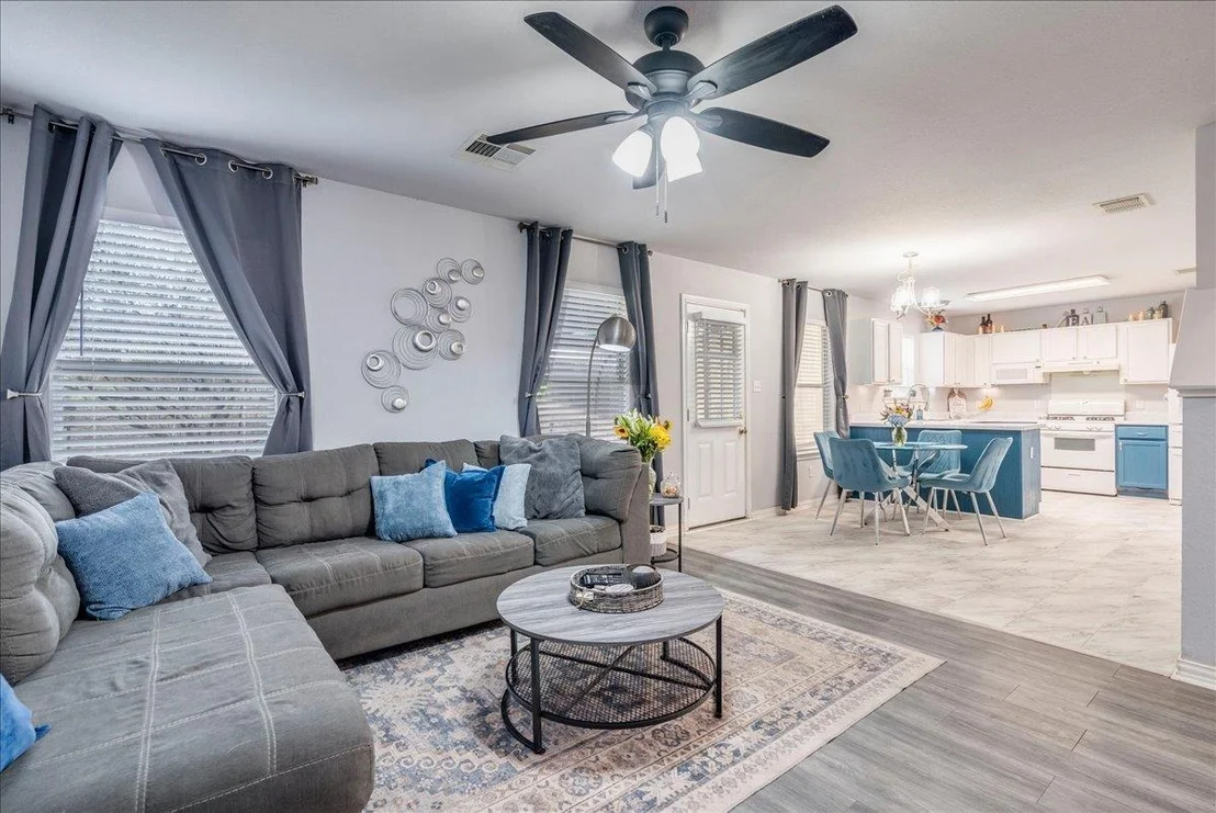 Photo of 148 Buttercup WAY