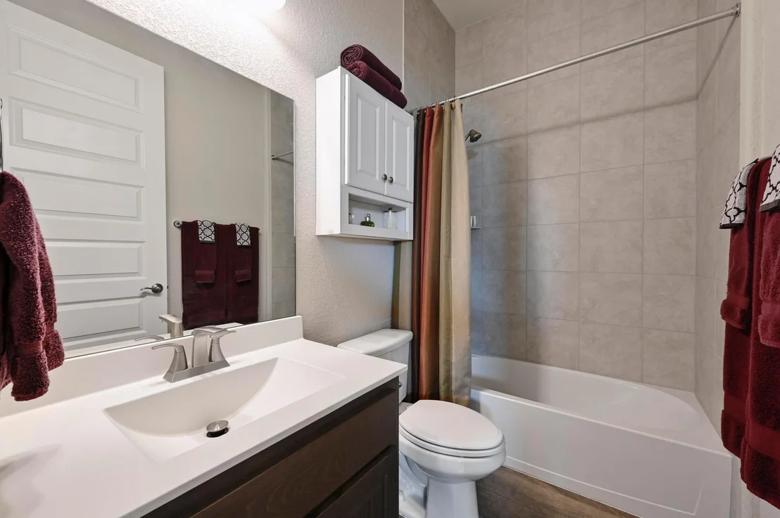 Photo of 2721 Greatwood TRL