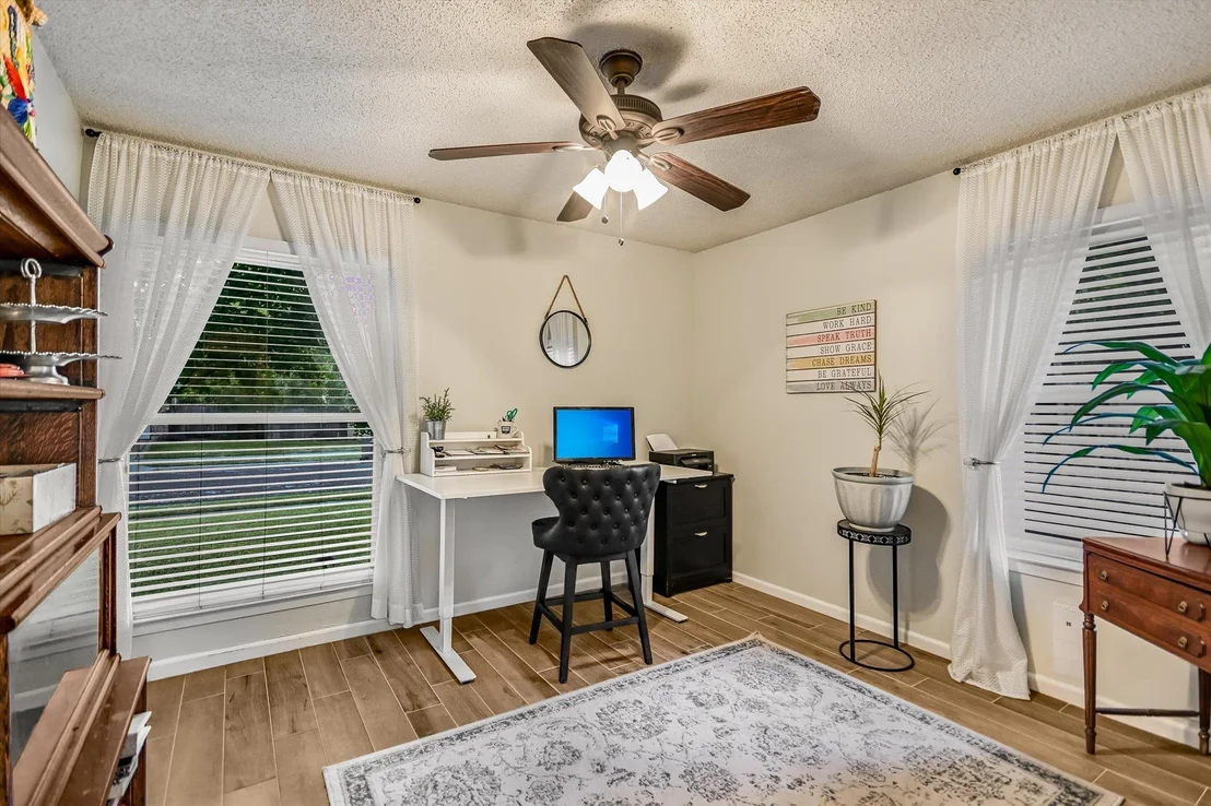 Photo of 10909 Rustic Manor LN