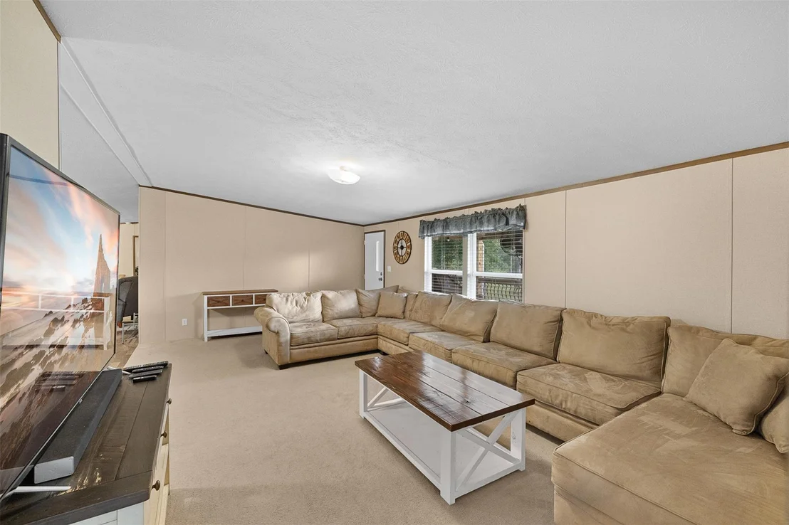 Photo of 2131 County Road 278