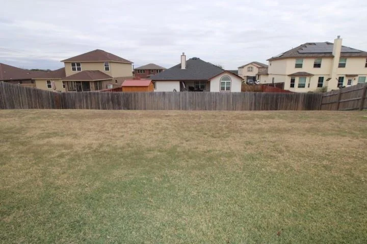 Photo of 2304 Mike DR
