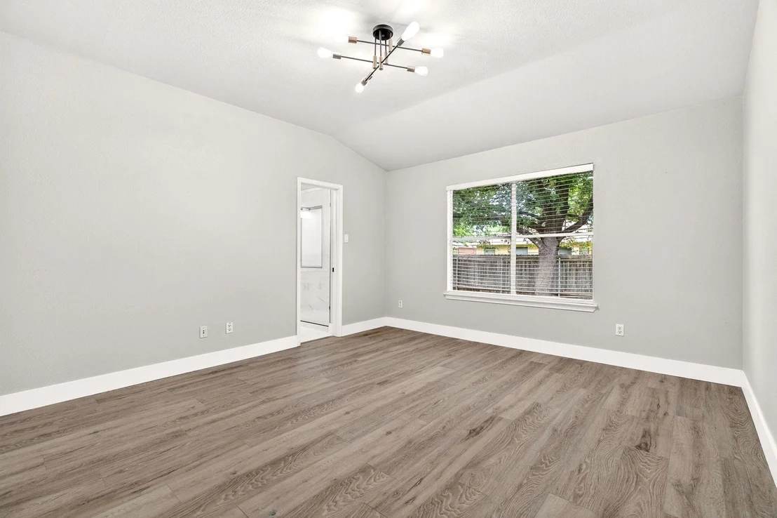 Photo of 3114 Port Anne WAY