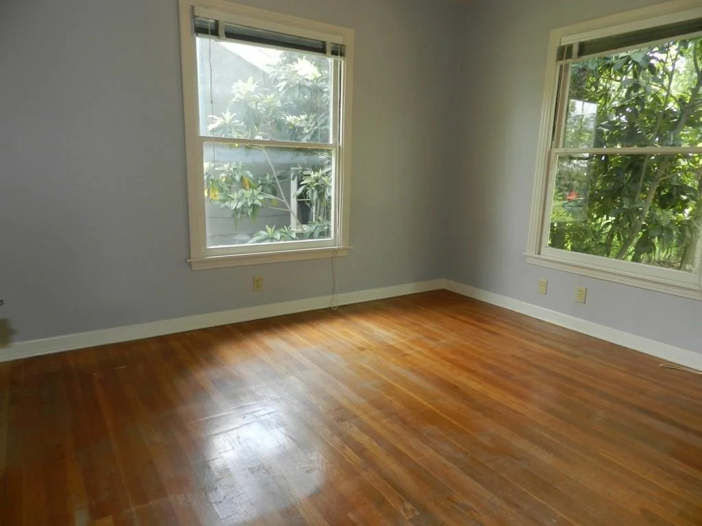 Photo of 1913 W 40th ST