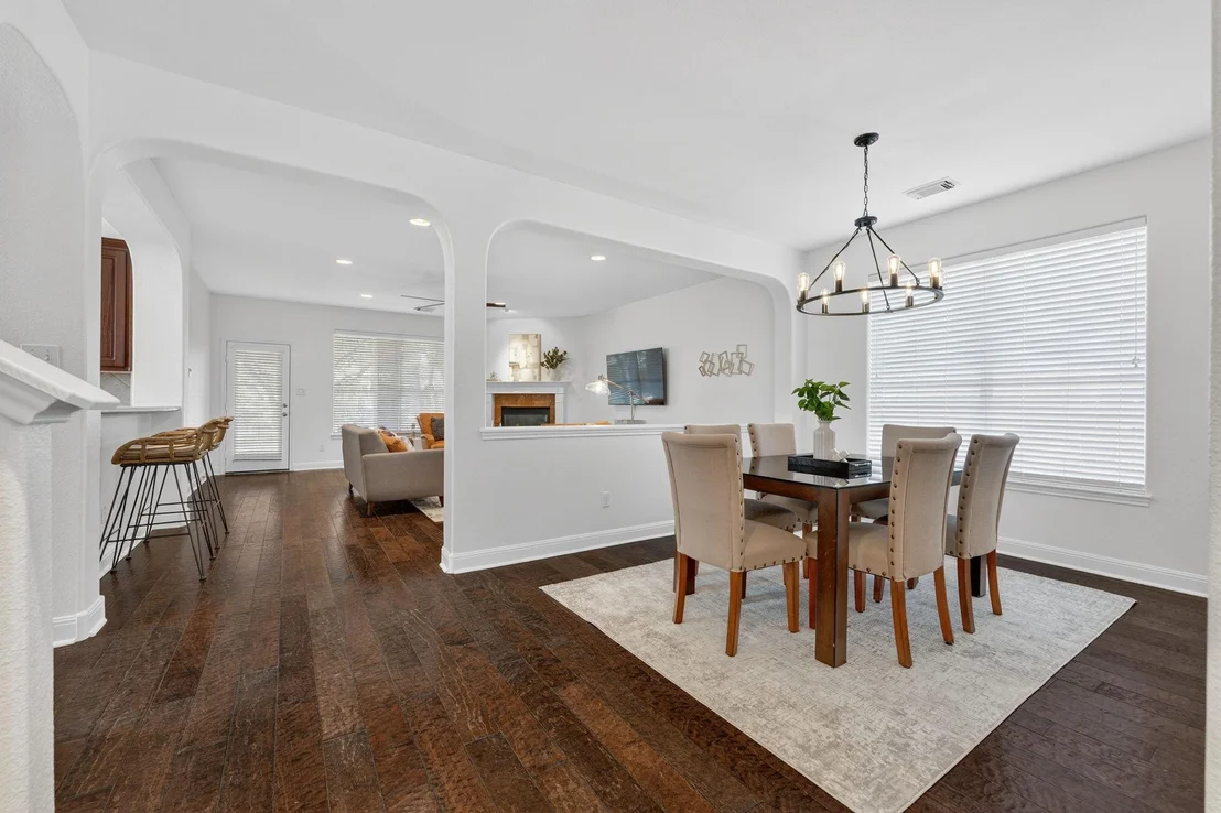 Photo of 7504 Moon Rock RD