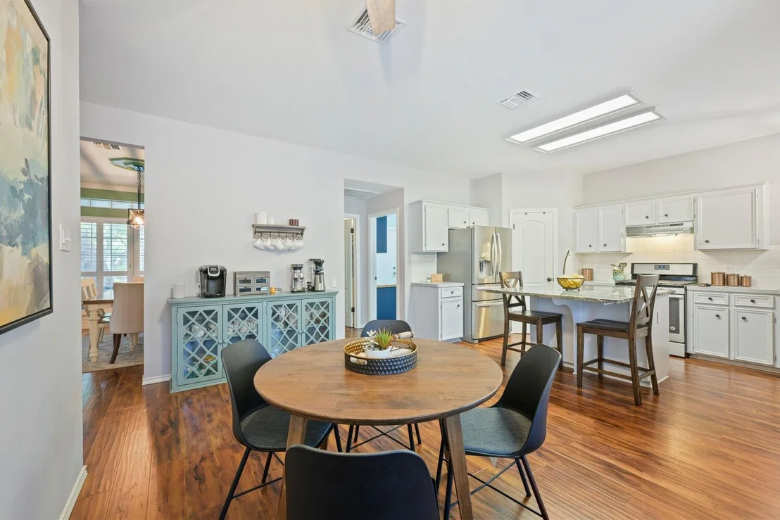 Photo of 3709 Leadville DR