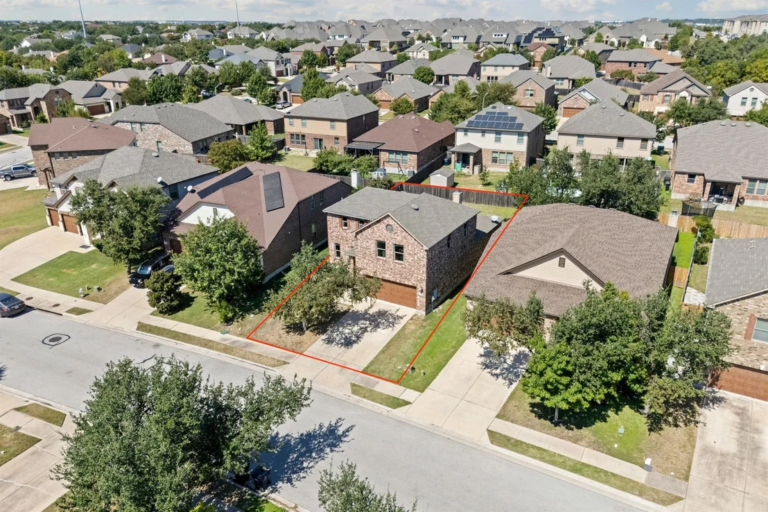 Photo of 1228 Yellow Iris RD