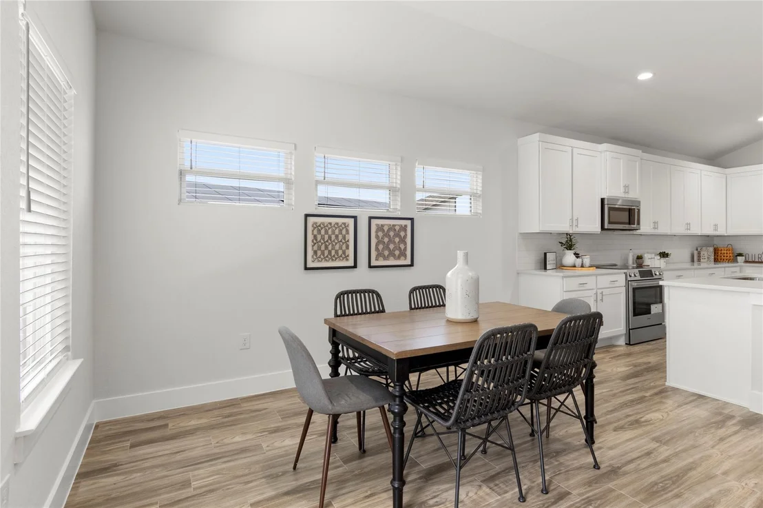 Photo of 9713 Evening Canopy DR