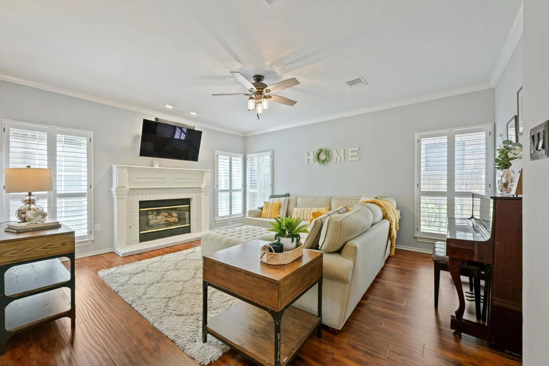 Photo of 3709 Leadville DR