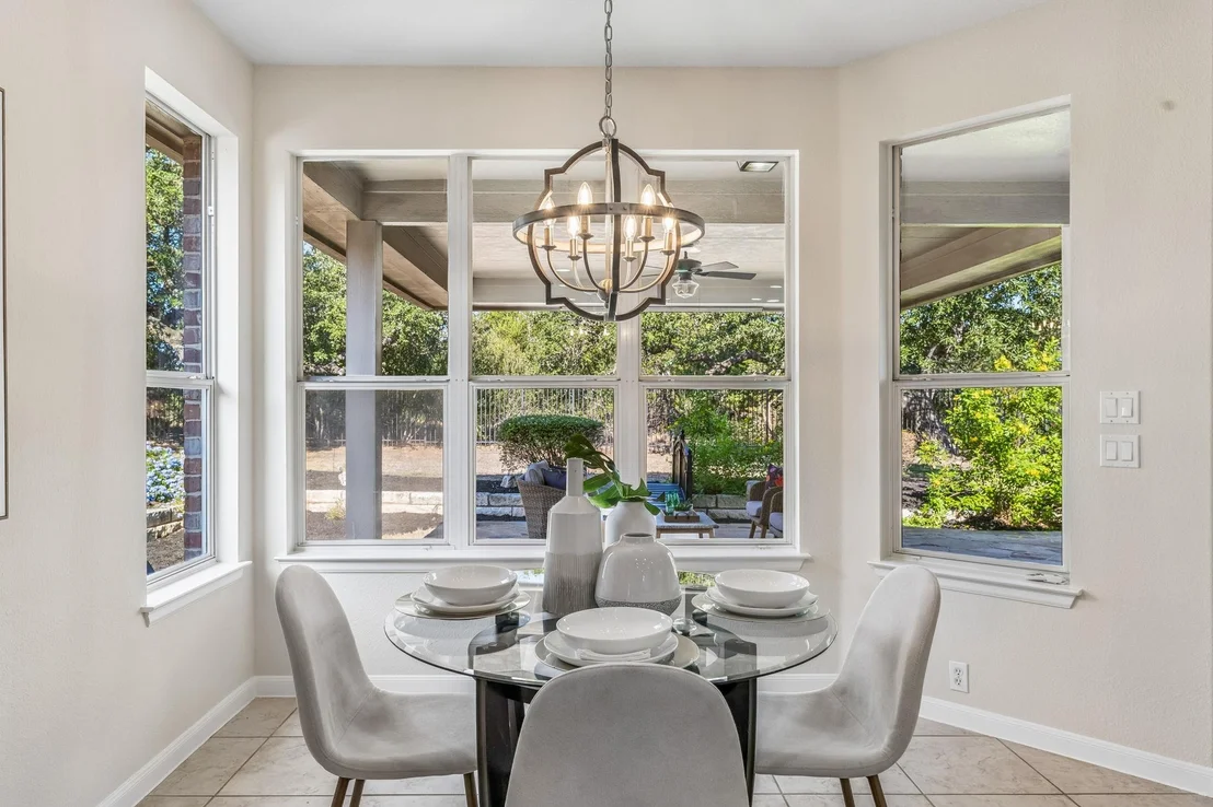 Photo of 388 Desert Willow WAY