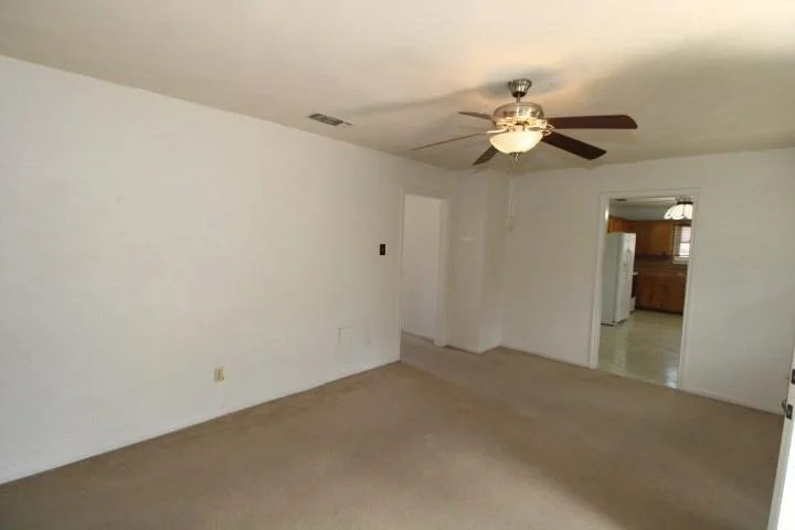 Photo of 1306 Dryden Ave