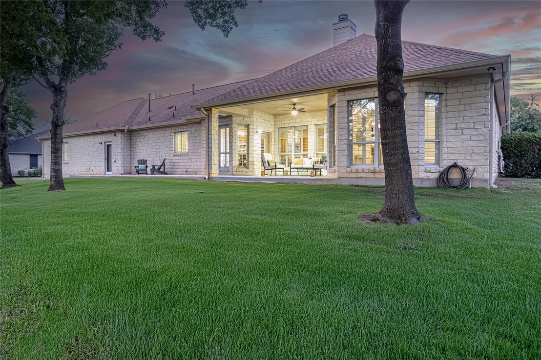 Photo of 10800 River Plantation DR