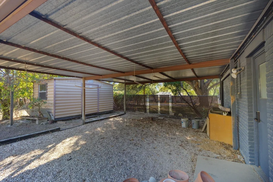 Photo of 13107 Easley DR