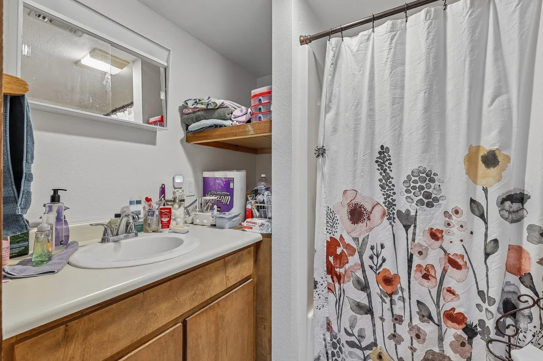 Photo of 504 Perkins ST