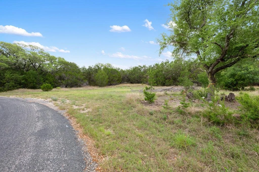 Photo of 429 Red Oak
