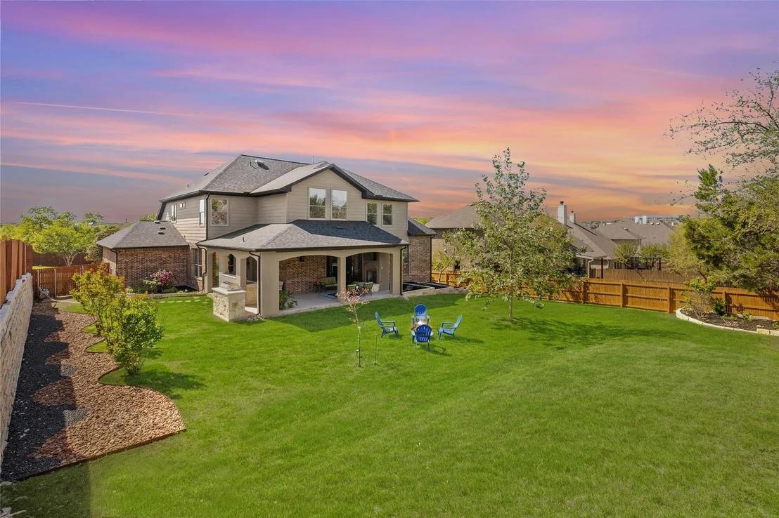 Photo of 520 Aspen DR
