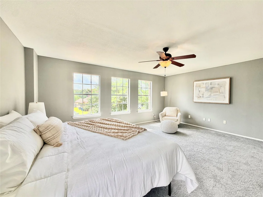 Photo of 1417 Deer Ledge TRL