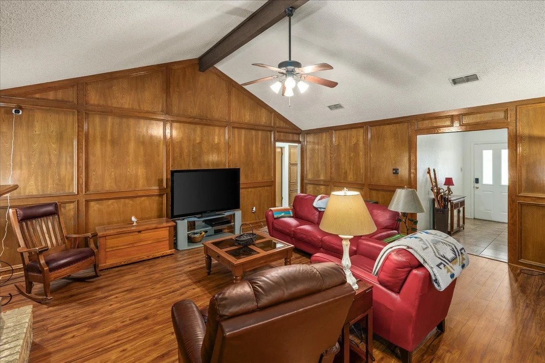 Photo of 1601 Samoa CT