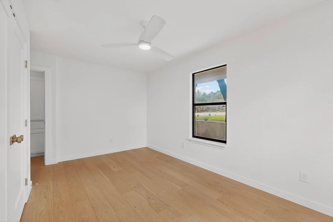 Photo of 20809 Adobe TRL