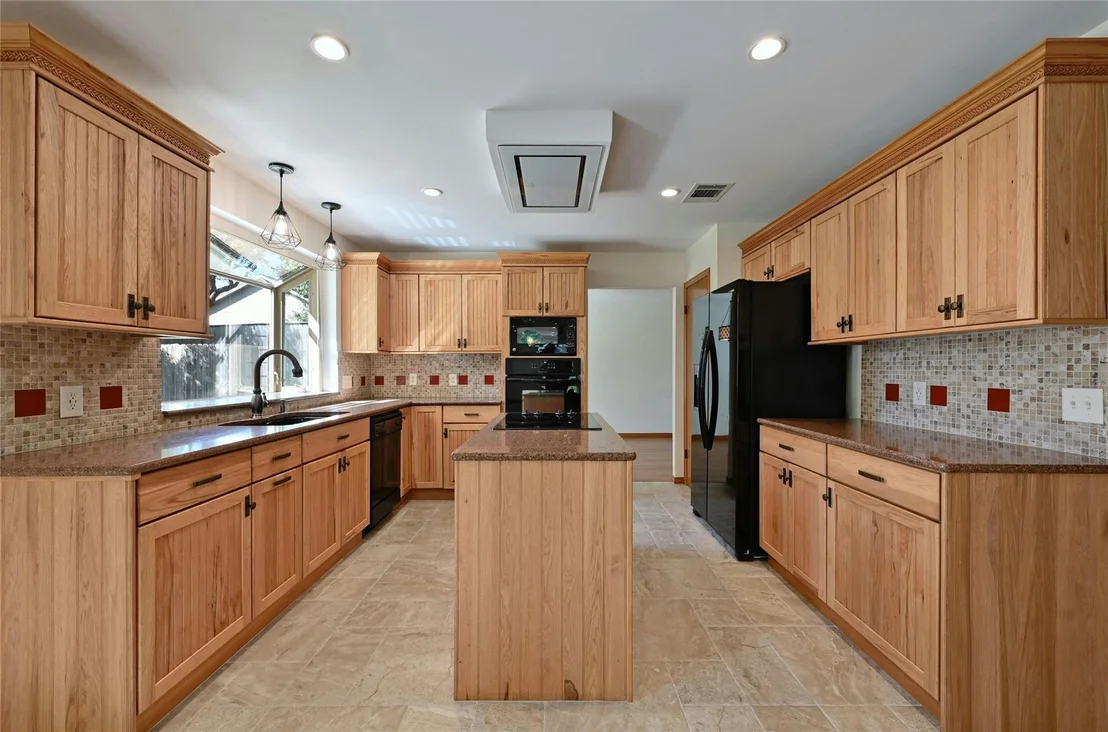 Photo of 3107 Sasparilla CV