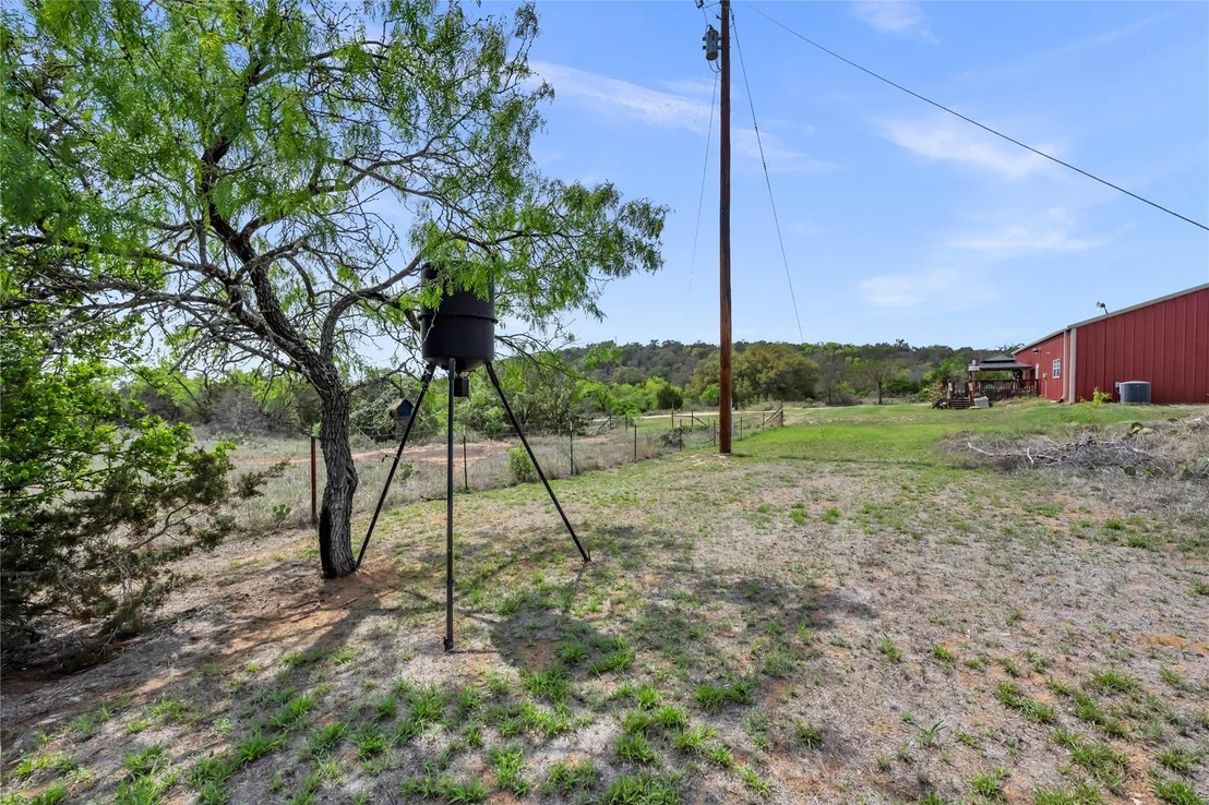 Photo of 615 Crider RD