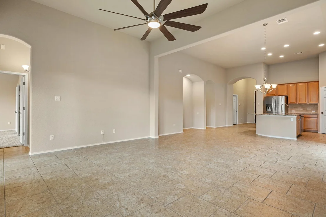 Photo of 536 Peregrine WAY