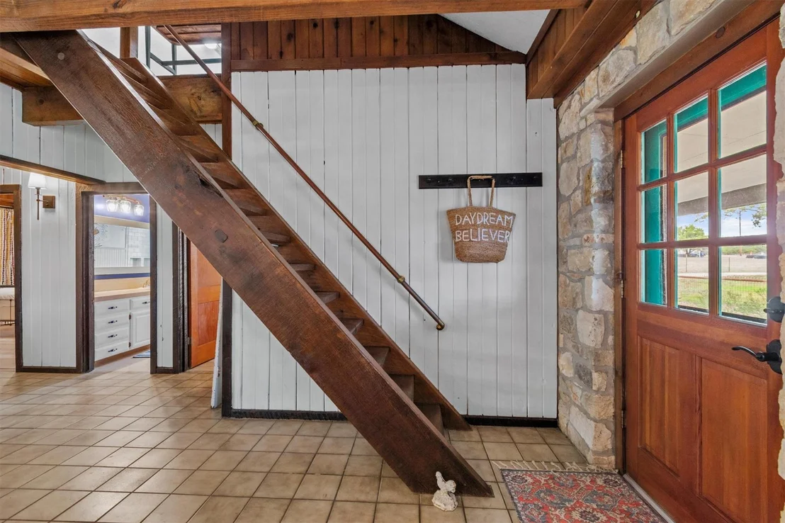 Photo of 2455 County Road 255