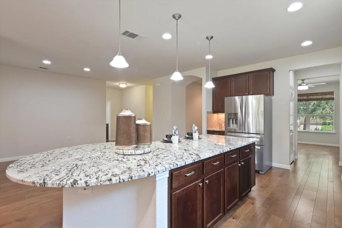 Photo of 104 Coffee Mill Creek RD