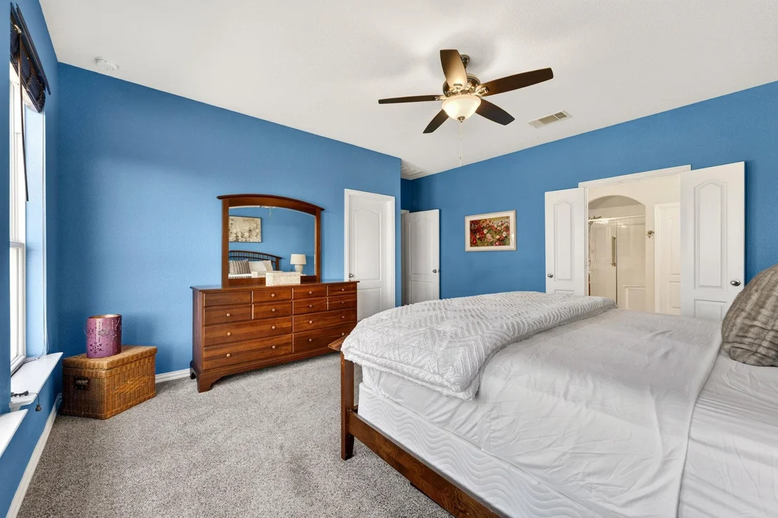 Photo of 136 Joseph DR