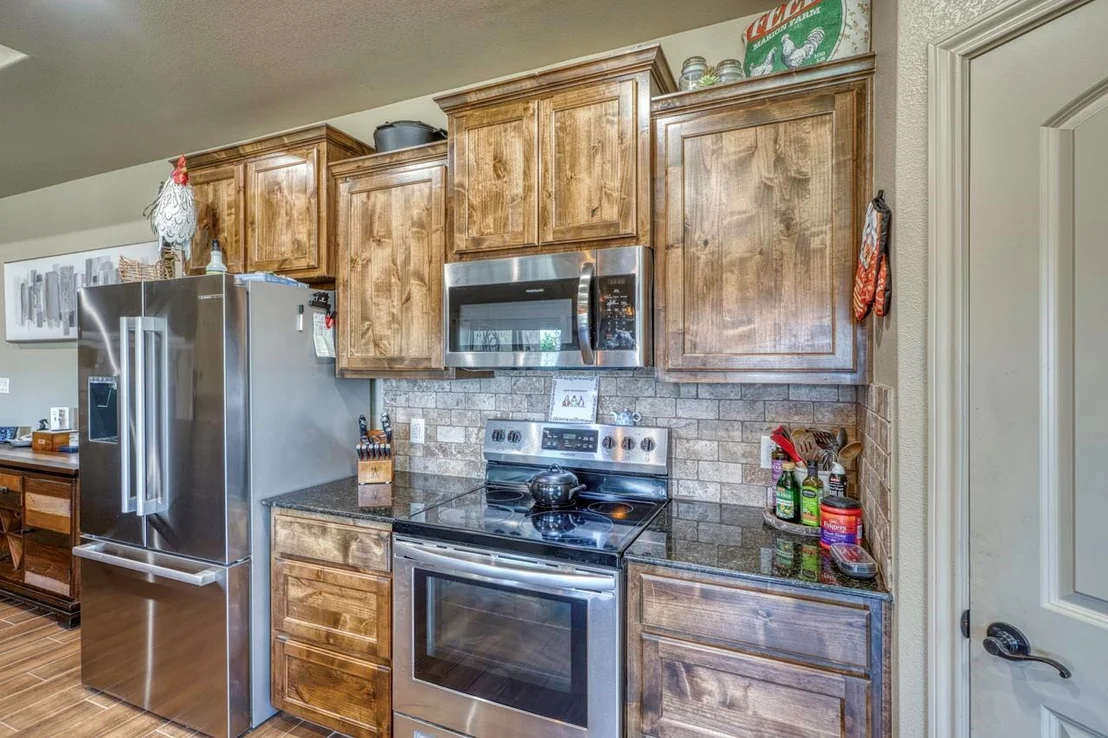 Photo of 412 Jake DR