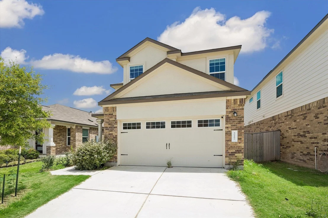 Photo of 217 Canley LOOP